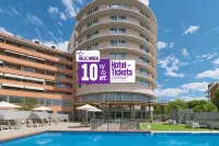 Ponient Vila Centric by PortAventura World