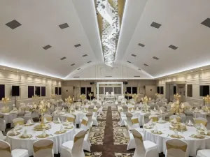 Doubletree by Hilton Elazig
