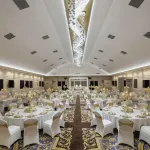 Doubletree by Hilton Elazig