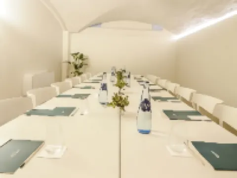 Bordoy Casa Ládico - Hotel Boutique Adults Only Hoteles en Menorca