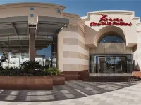 Xperience Kiroseiz Parkland Hotels in Scharm El-Scheich