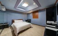 Gapyeong the Motel - 2 stjerner