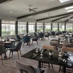 Four Points by Sheraton Tucson Airport