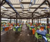 Hotel Sultan of Side