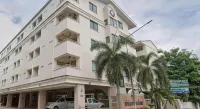 Submukda Grand Hotel