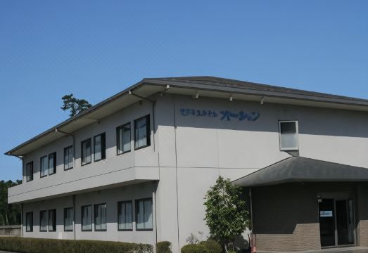 Business Hotel Ocean