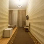 Lev Hotel a Lyubertsy