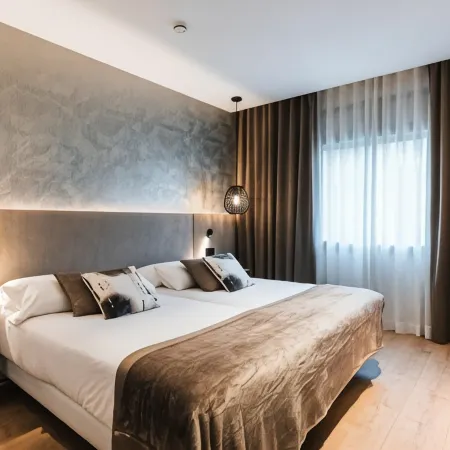 Hotel Costabella