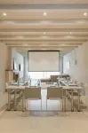 Hotel Terramar