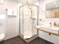 8Peaks Hotels in Pfronten