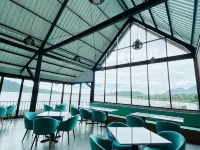 Rusa by the Lake Hotels near Bedugul