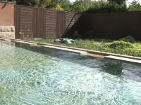 Fuji Midori-No Kyukamura