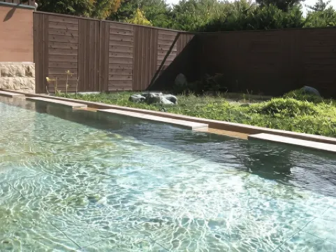 富士綠之休閒村