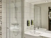 Penrith Hotels in Penrith