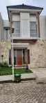 Villa d'Roku Hotele w: 