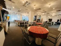 Summit Signature Hotel Batu Pahat