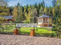 Villa Maria Hotels in Kouvola