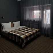 Guest House Metelitsa