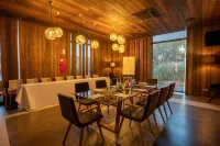 HOTEL GOLDEN BARCELONA Hotels in Vilassar de Dalt