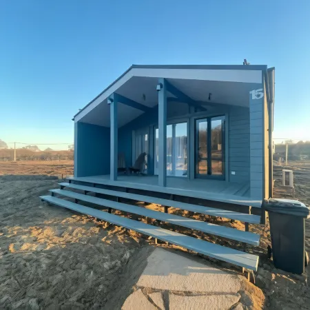 Бунин Ручей Отели рядом с достопримечательностью «Парк Дракино»