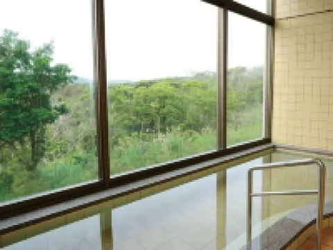 国頭村環境教育センター やんばる学びの森 国頭村のホテル