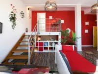 Appart Cosy Brest (Les Capucins) Hotels in Brest