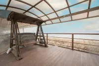 Daebudo Danuri Pension - 精品