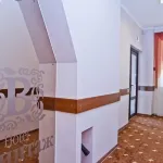 Vintazh Hotel
