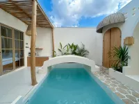 Tujuan Jogja Villas - Kresna Hoteles en Sinduadi