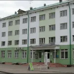 Suhona Hotel Hotels in Velikij Ustjug