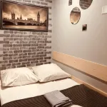 London Mini Hotel - Pet friendly