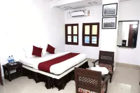 Devi Vilas Guest House