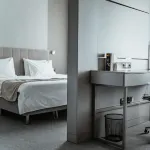 Silver House Hotel فنادق في 