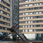 Dion Inn Hotels in Kazan