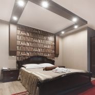 Жемчужина Сибири