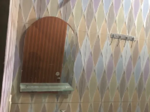 Lekjon 2 Cottage Hoteles en Simanindo