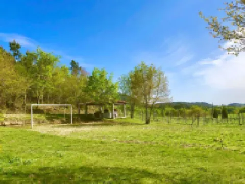 Pavilhão 1 - Quinta da Prelada Simão 西羅利克百思圖酒店