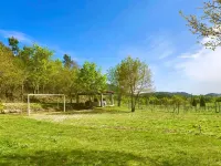 Pavilhão 1 - Quinta da Prelada Simão Hotels in Rego