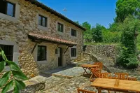 La Posada de la Xana - maisons de vacances
