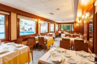 Hotel Checkin Travé