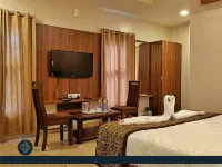 Hotel Essence