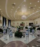 Acropole Tunis - Business