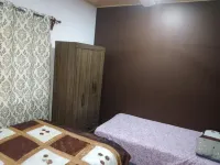 Casa Cardona , A charming 2bedroom and 2 bathroom house in TELA! Hotels in Tela