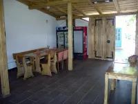 Pansion Ivan Hotels in Trpanj