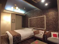 Hotel Carneval  (Adults Only) Hotels near Mount Shosha Ropeway