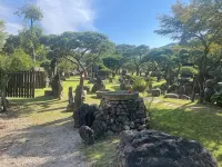 Okcheon Bomnal Pension Hotels in Okcheon-gun