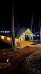 Lattitude Glamp