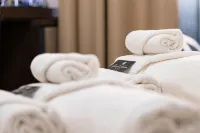 Guest House Al Viale Hotels in Caltagirone