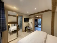 Lancasters Cottage Hotels in Horsham