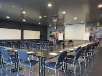 Cabinn Apartments Hotels in Tarnby